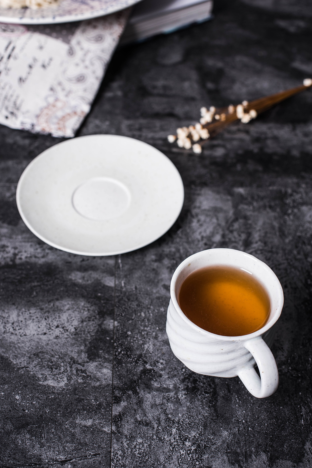 咖啡杯具（图ZMTI5MTAzMTc2） - 产品摄影 - 站酷设计师不懂摄影先生原创素材 - 站酷ZCOOL