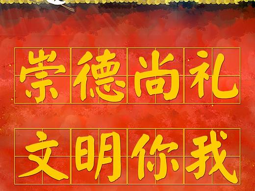 一点练习~