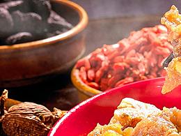 扬州菜品拍照 食品拍摄 红酒拍照 茶叶拍摄 茶具拍摄