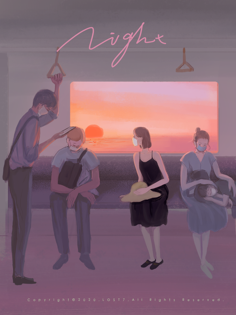 嗑瓜子的猫i的个人主页（封面预览） - 主页封面设置 - 站酷设计师嗑瓜子的猫i原创素材 - 站酷ZCOOL