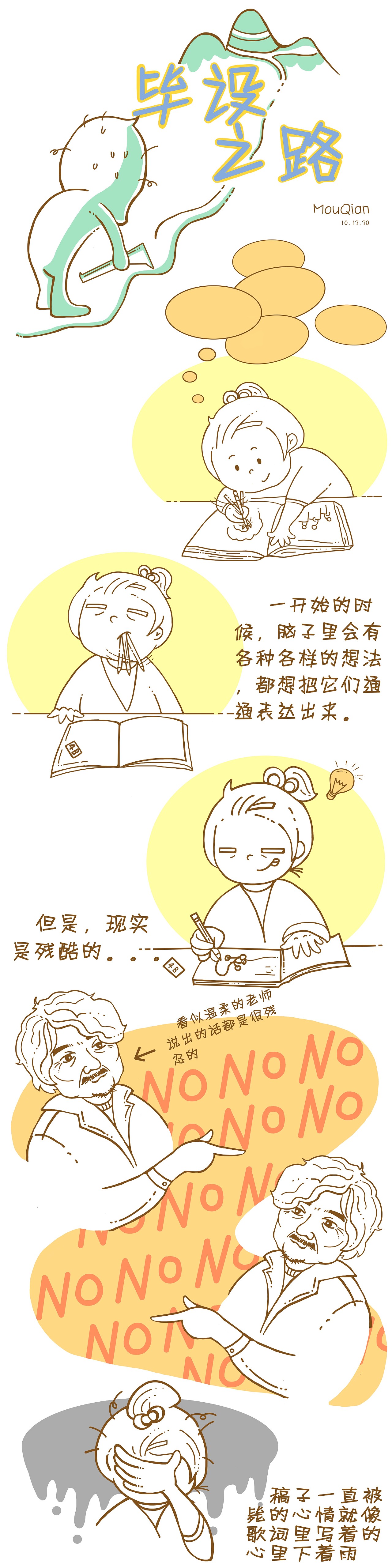 生活日记（图ZNTAyMjY3Ng==） - 创作习作 - 站酷设计师yoko126原创素材 - 站酷ZCOOL