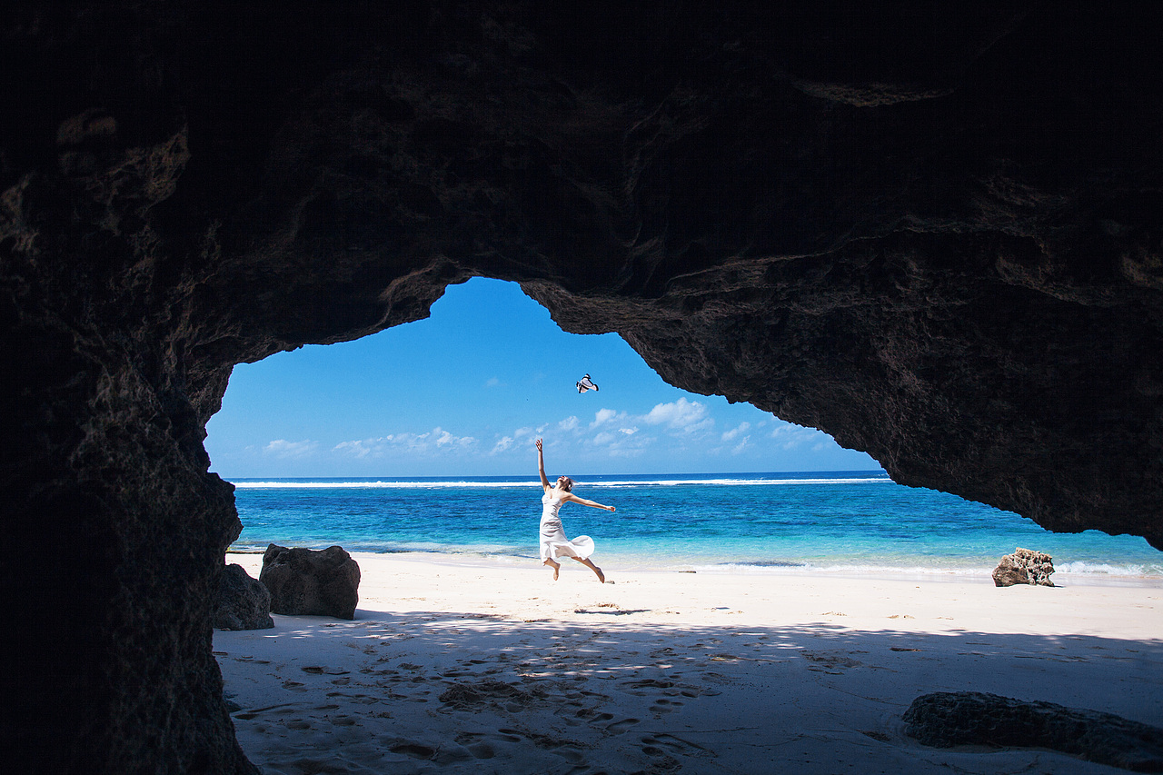 巴厘岛_巴厘岛婚纱摄影|巴厘岛婚纱照|巴厘岛作品欣赏