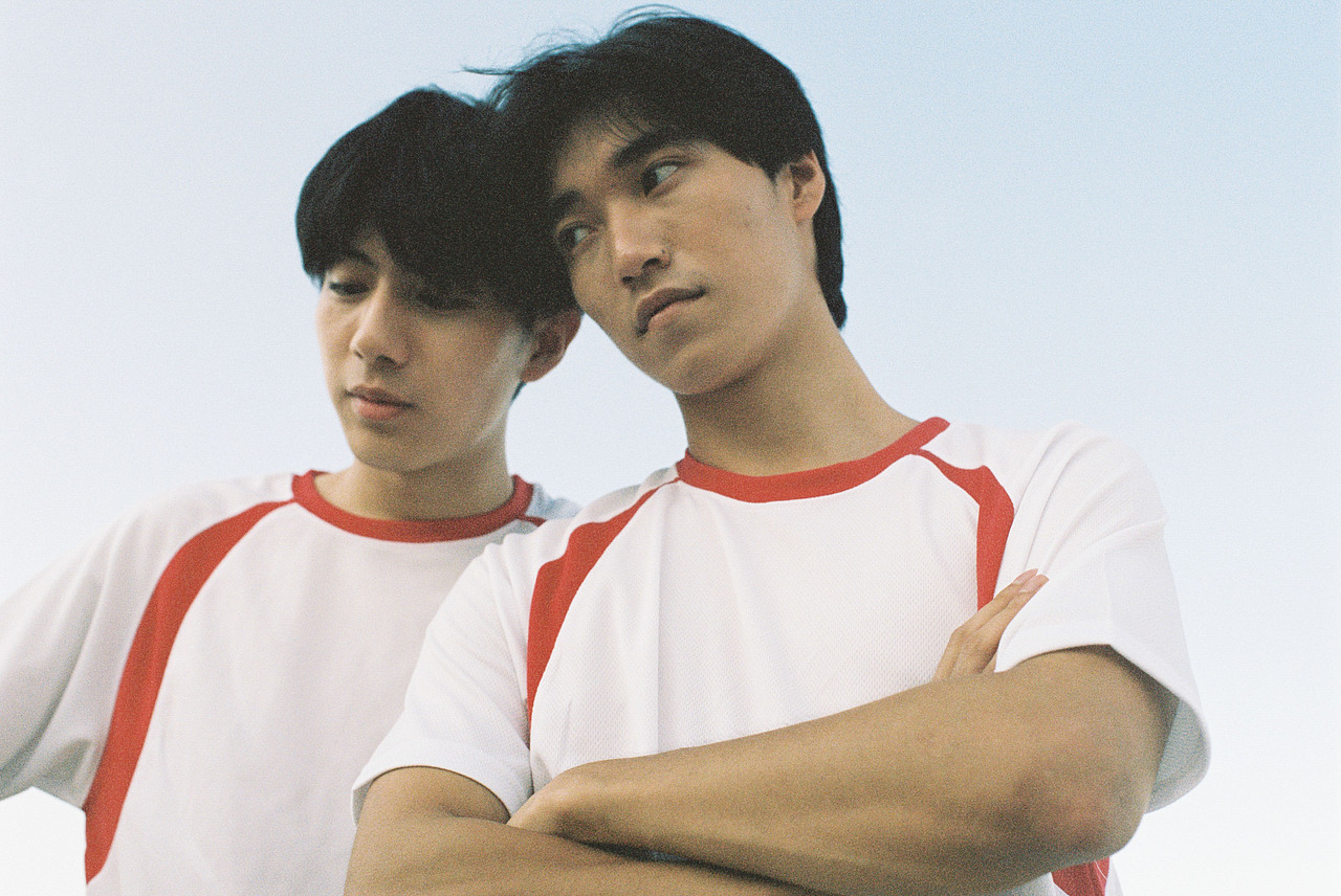 冲吧冲吧（图ZMTkxNzM3Njky） - 人像摄影 - 站酷设计师NiccoCai原创素材 - 站酷ZCOOL