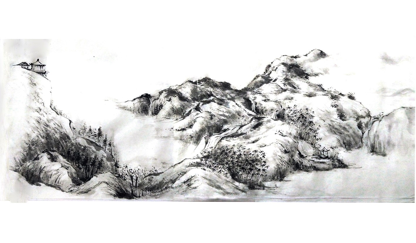 青w色的个人主页（封面预览） - 主页封面设置 - 站酷设计师青w色原创素材 - 站酷ZCOOL