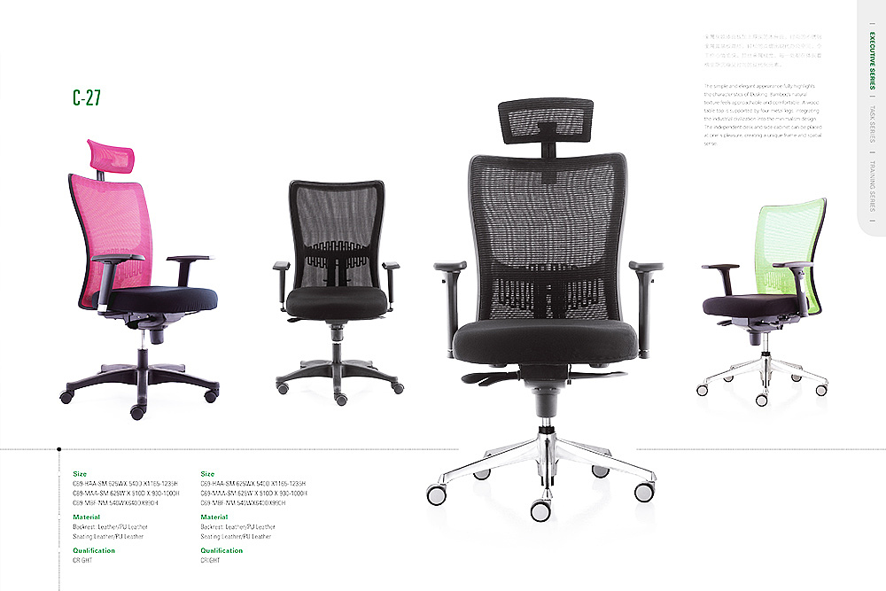 画册方案（图ZMjE4NTIwMTQ4） - 书籍/画册 - 站酷设计师KOU_studio原创素材 - 站酷ZCOOL