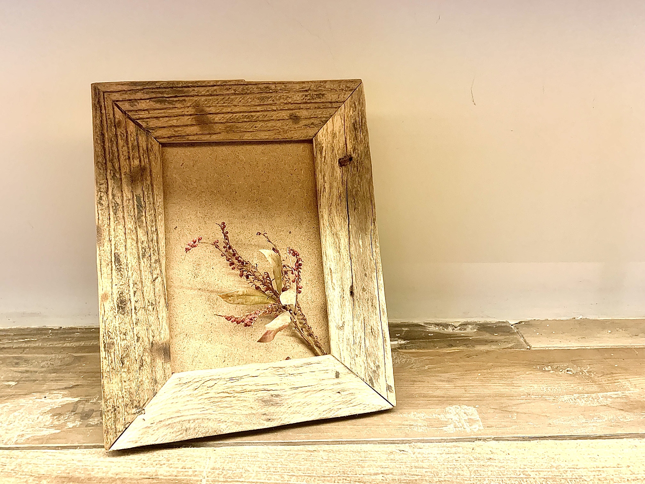 一家书店（图ZMjU4NzE0NDYw） - 环境/建筑摄影 - 站酷设计师mint123原创素材 - 站酷ZCOOL