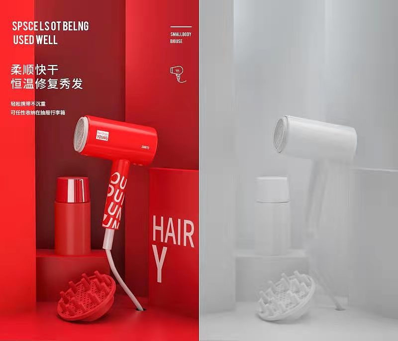 c4d建模渲染（图ZMjYwMjA0NDg4） - 产品 - 站酷设计师a久遇原创素材 - 站酷ZCOOL