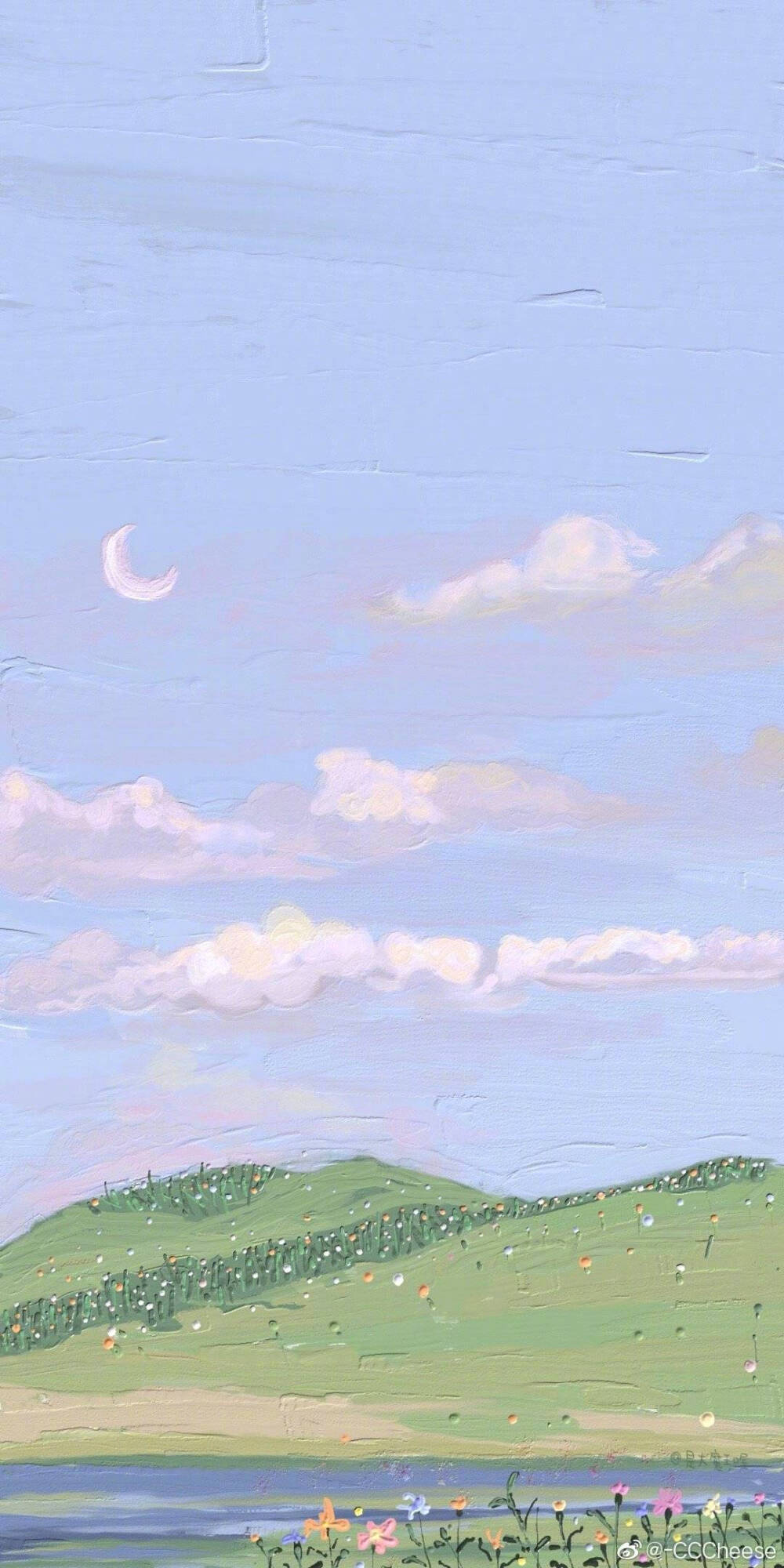 幼兒園第一名的個(gè)人主頁(yè)（背景預(yù)覽） - 主頁(yè)背景設(shè)置 - 站酷設(shè)計(jì)師幼兒園第一名原創(chuàng)素材 - 站酷ZCOOL