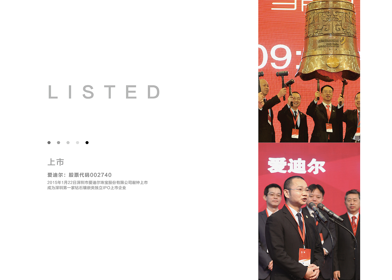 企业ppt设计（图ZMjgxNjIzMzE2） - PPT/Keynote - 站酷设计师肖旺原创素材 - 站酷ZCOOL