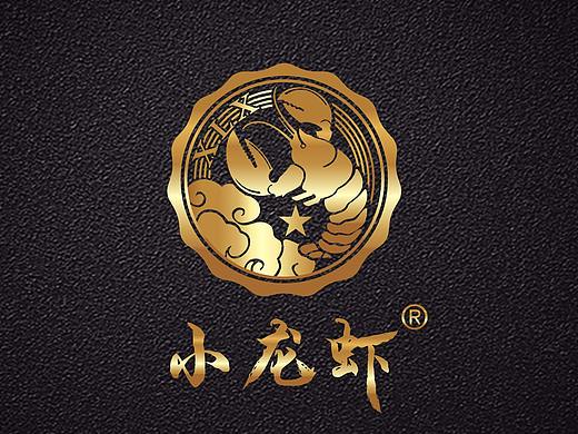 小龙虾