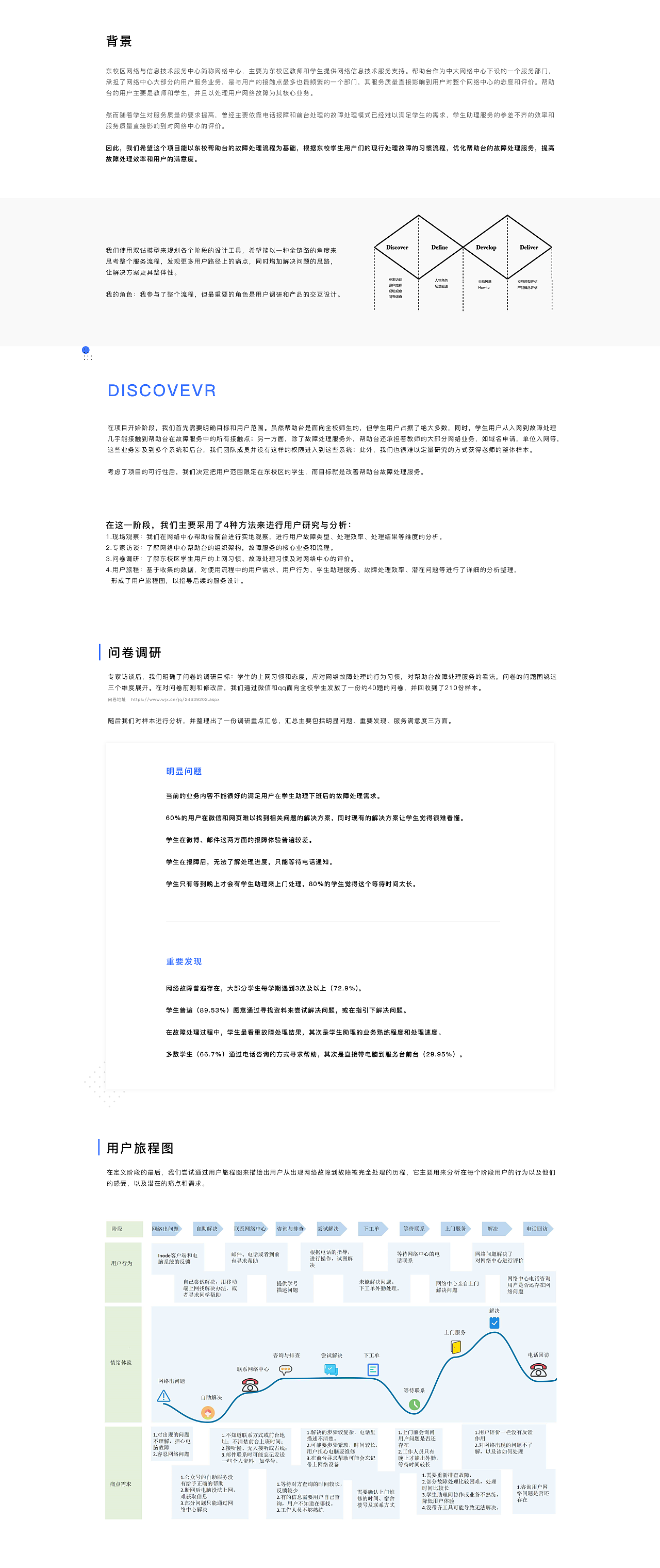 2017~2018个人作品集（图ZMTMxNjE2Njky） - 交互/UE - 站酷设计师chokamii原创素材 - 站酷ZCOOL