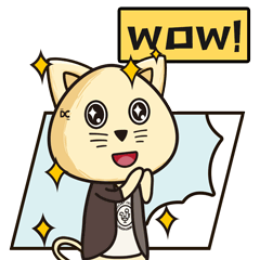 《追妹小鸡的炸鸡店》微信表情上线了（图ZMjIyODUzODY4） - 网络表情 - 站酷设计师那些年在骑车原创素材 - 站酷ZCOOL