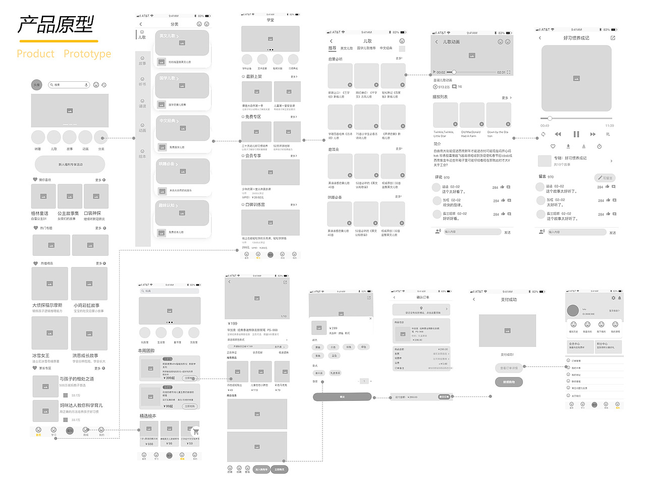 2021作品集（图ZMjg2NTkzOTAw） - APP界面 - 站酷设计师一只嚴童鞋原创素材 - 站酷ZCOOL
