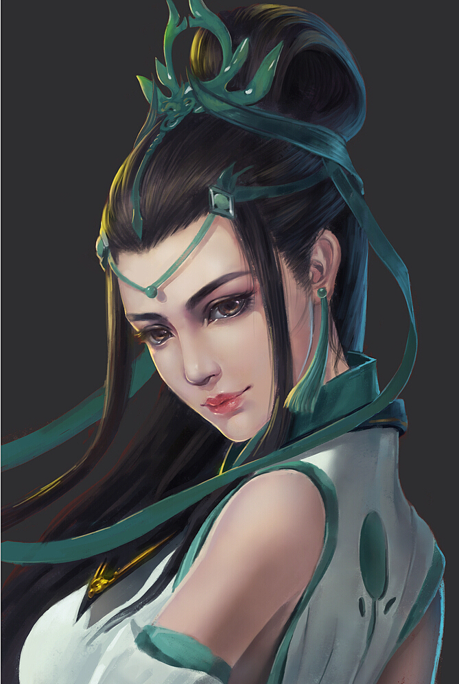 临摹图临摹图临摹图临摹图