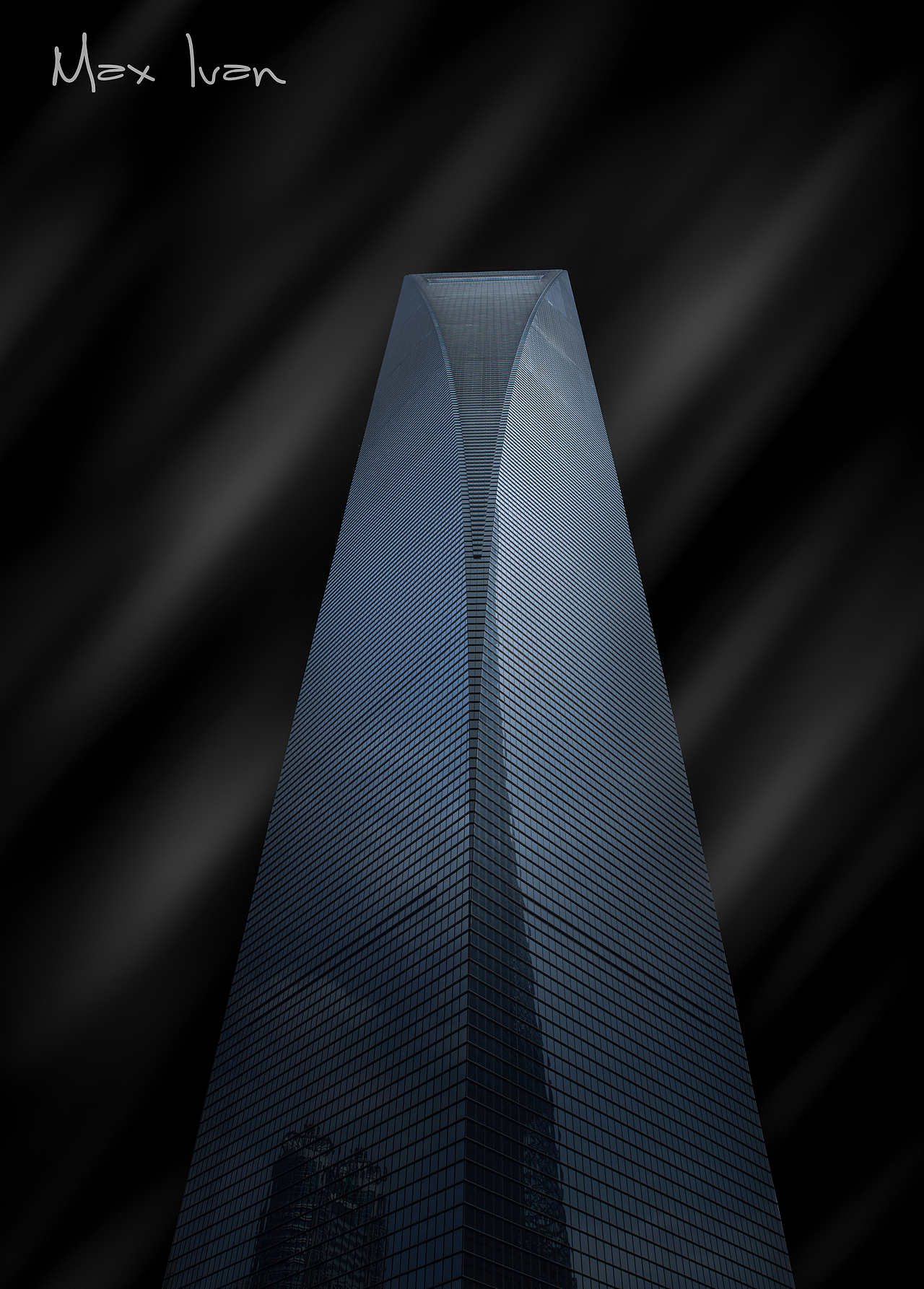 2016明度建筑總結(jié)（圖ZNjY2NTY0NjQ=） - 環(huán)境/建筑攝影 - 站酷設(shè)計(jì)師Max_ivan原創(chuàng)素材 - 站酷ZCOOL