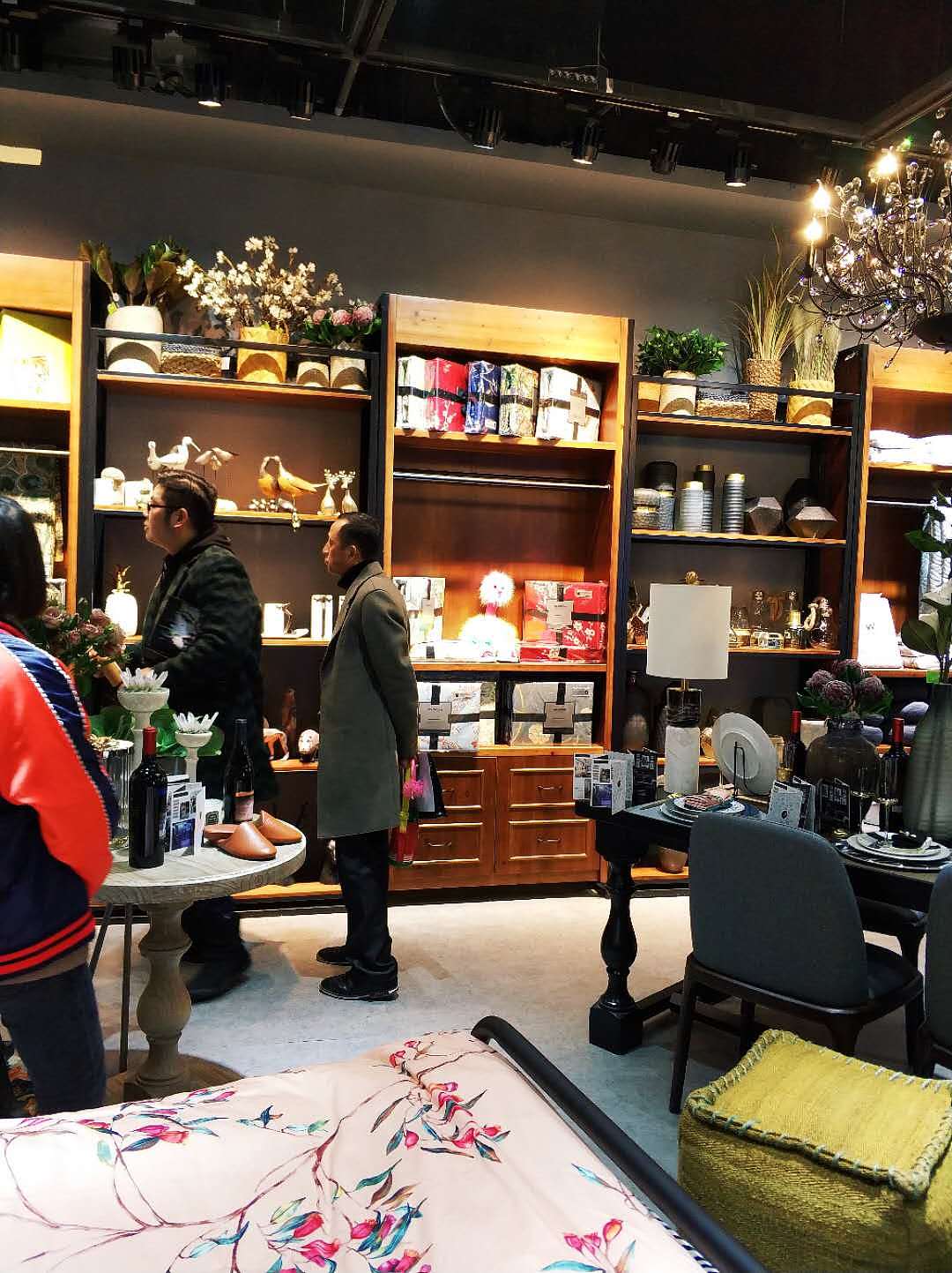 柠檬邦联合空间ALL IN LEMON义乌之心店盛大开业