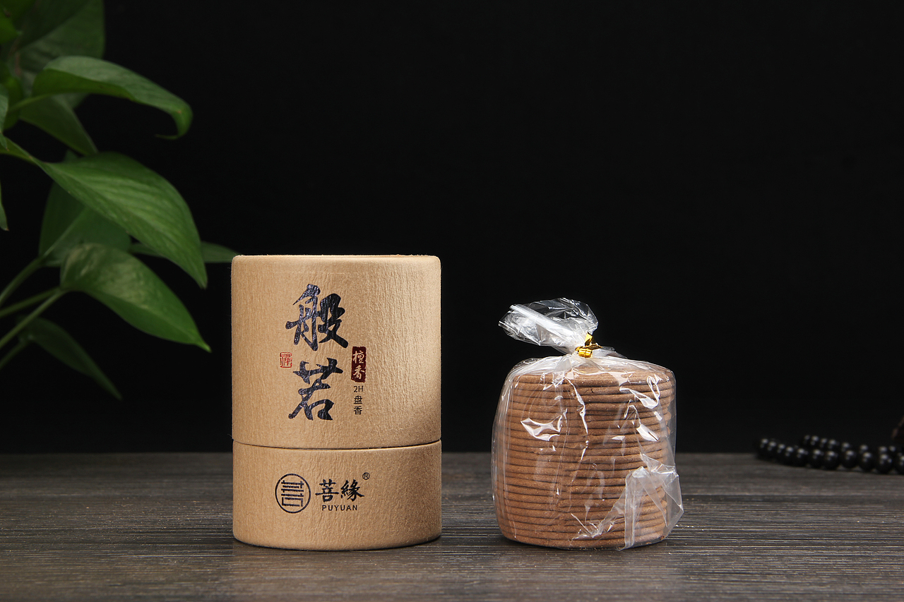 香品香道摄影练习（图ZMTIxMDI1ODYw） - 产品摄影 - 站酷设计师知生12原创素材 - 站酷ZCOOL