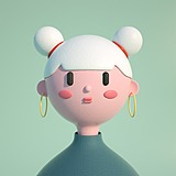 Qooo7的头像