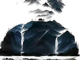 眼里有坤，看什么都是坤