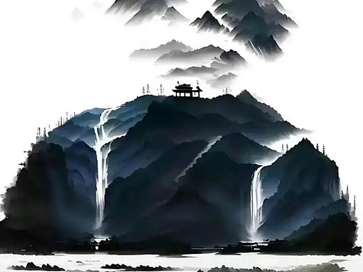 眼里有坤,看什么都是坤