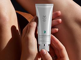 埃羅雅 | 品牌包裝設(shè)計(jì)