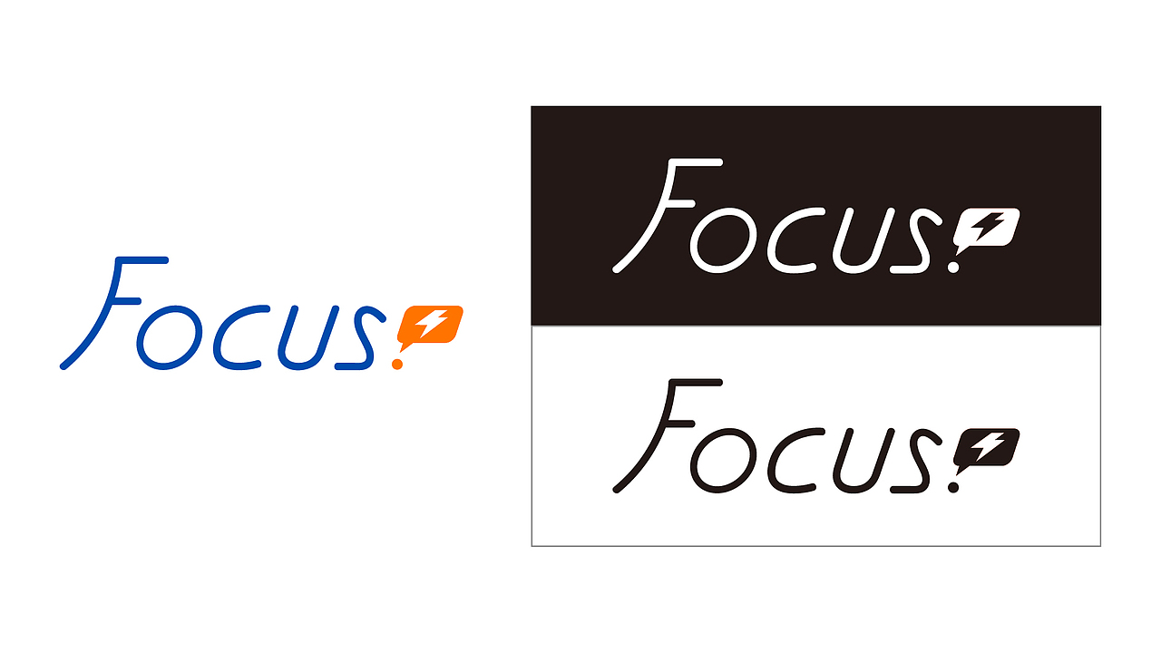 广州南方电网-vi方向1