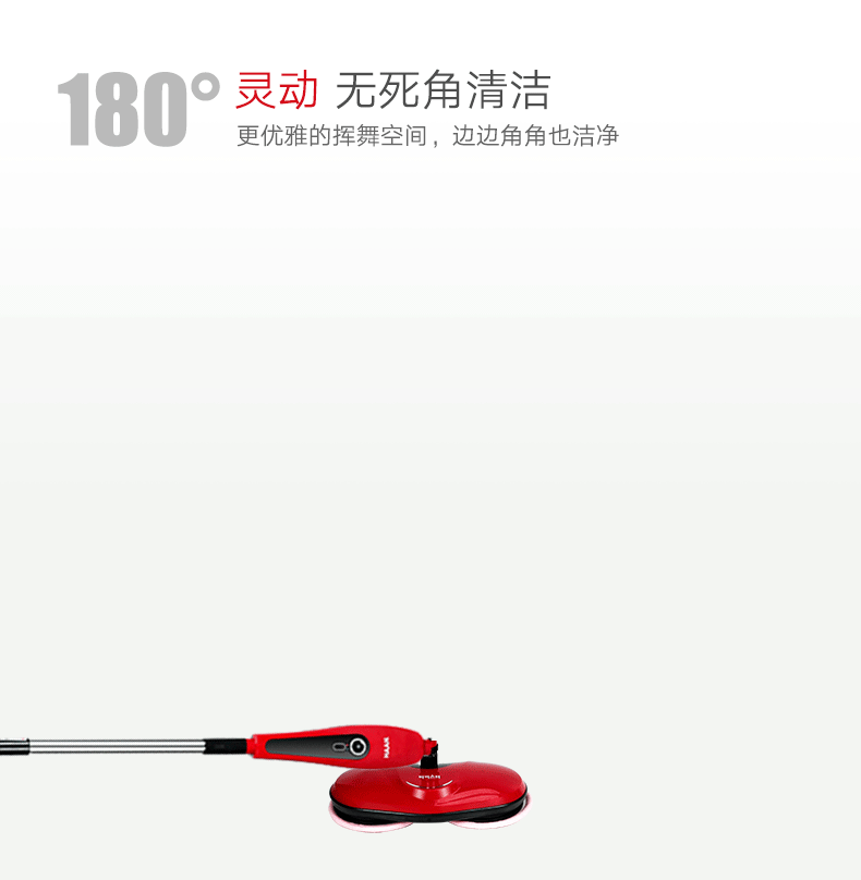 近三个月众筹详情部分展示（图ZMTMwNjQ4MzI4） - 电商 - 站酷设计师南宫涵原创素材 - 站酷ZCOOL