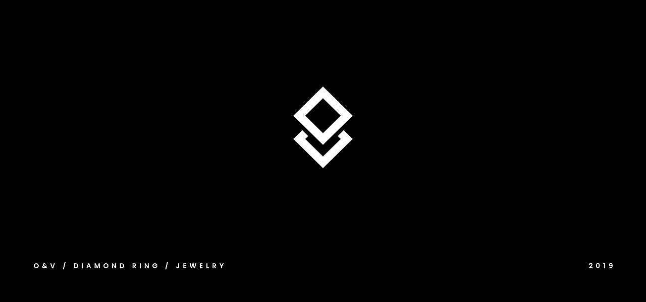 字母组合freestyle(O篇)
