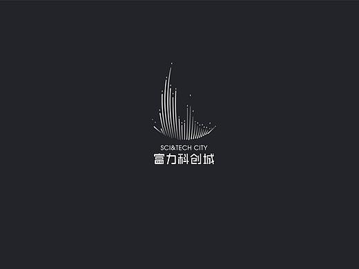 地产vi