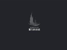 标志
