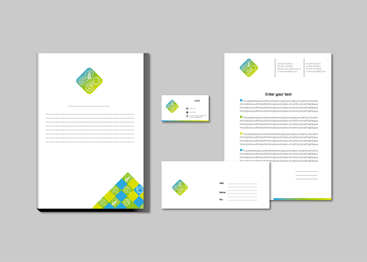 部分LOGO（圖ZMTY1NTYzNDcy） - Logo - 站酷設(shè)計(jì)師o(wú)grekeeper原創(chuàng)素材 - 站酷ZCOOL