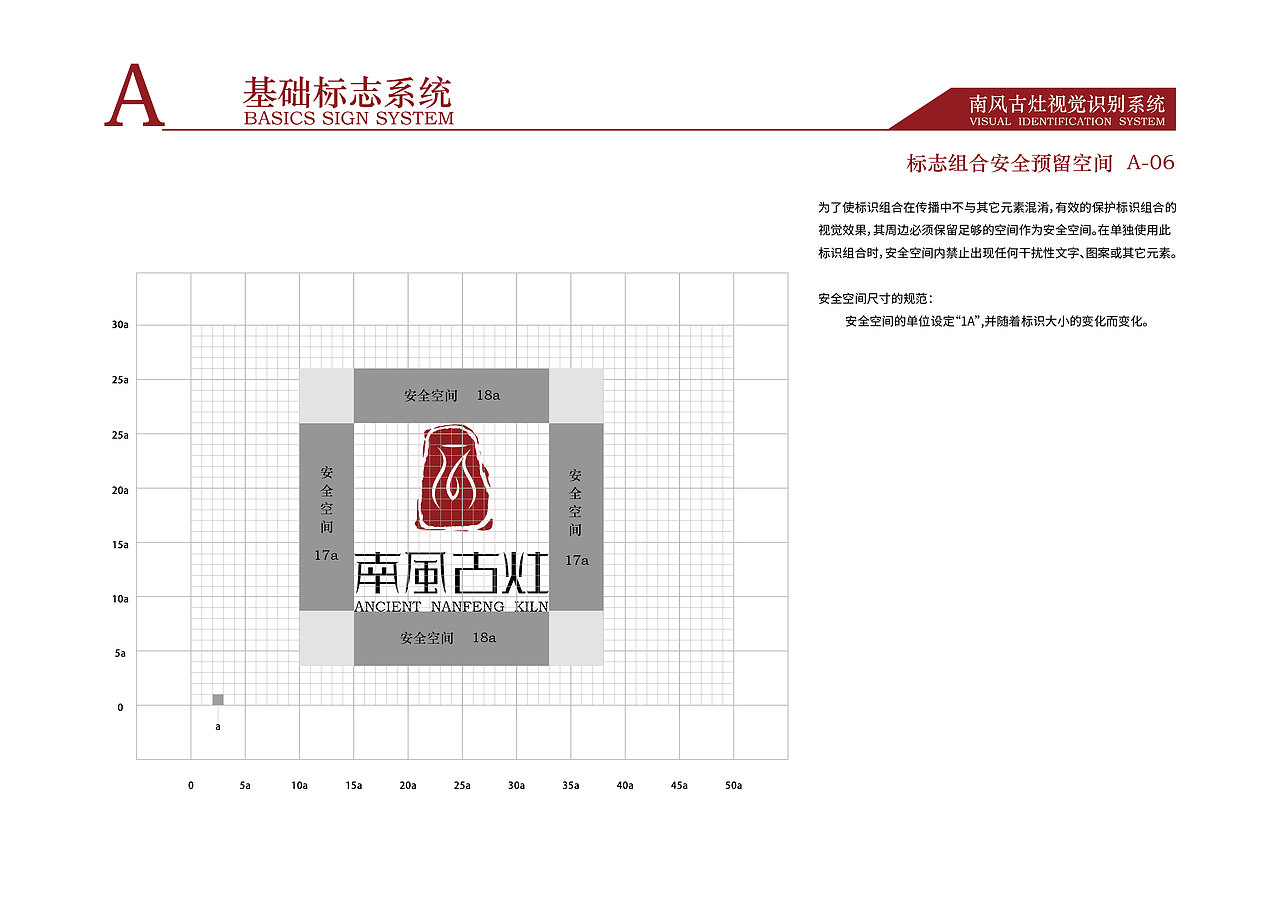 南风古灶VI识别系统（图ZMjA2ODAyOTQ0） - Logo - 站酷设计师唐山犬兄原创素材 - 站酷ZCOOL