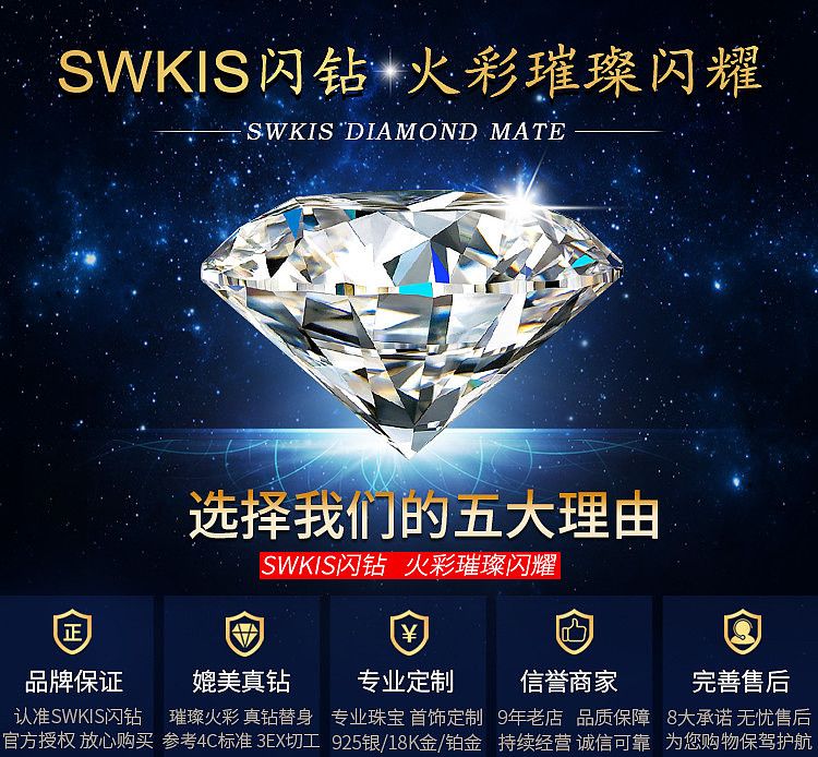 过往详情页设计（图ZMjMyNjg4NDgw） - 电商 - 站酷设计师设计师向日葵原创素材 - 站酷ZCOOL