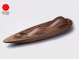 游山創(chuàng)意儲蓄擺件