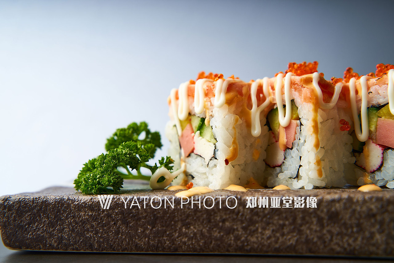 IN LIGHT 久赞日料寿司拍摄|摄影|产品摄影|INLIGHT美食摄影 - 原创作品 - 站酷 (ZCOOL)