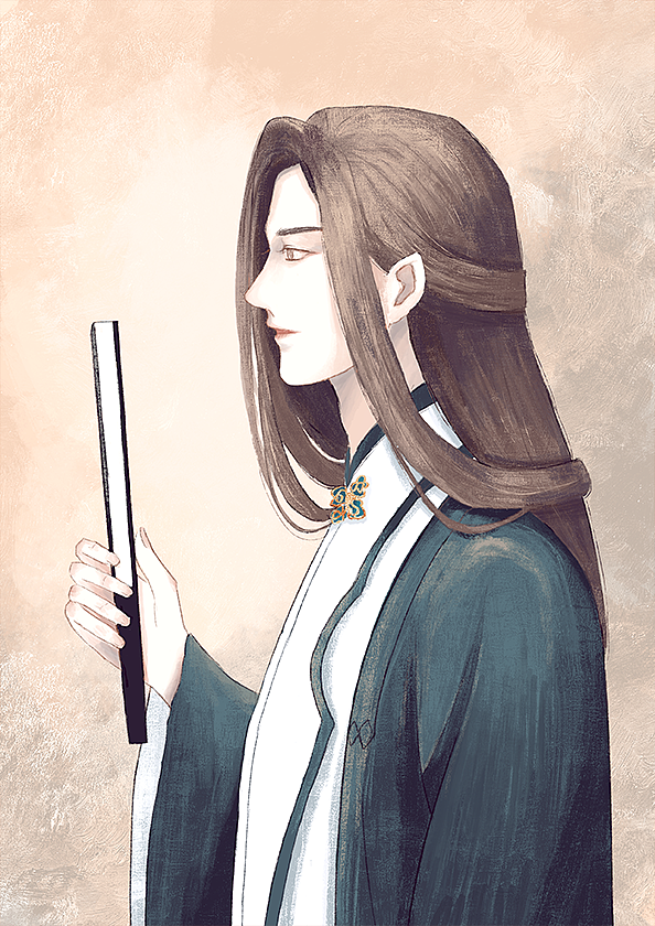 一念夏-2021年终小结（图ZMjgzMTY1NDk2） - 创作习作 - 站酷设计师浅夏如烟原创素材 - 站酷ZCOOL