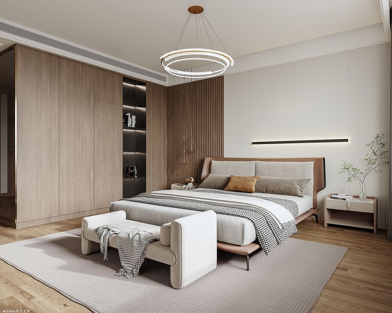 再创效果图（图ZMzYwNDc0Nzc2） - 家装设计 - 站酷设计师再创效果图表现原创素材 - 站酷ZCOOL