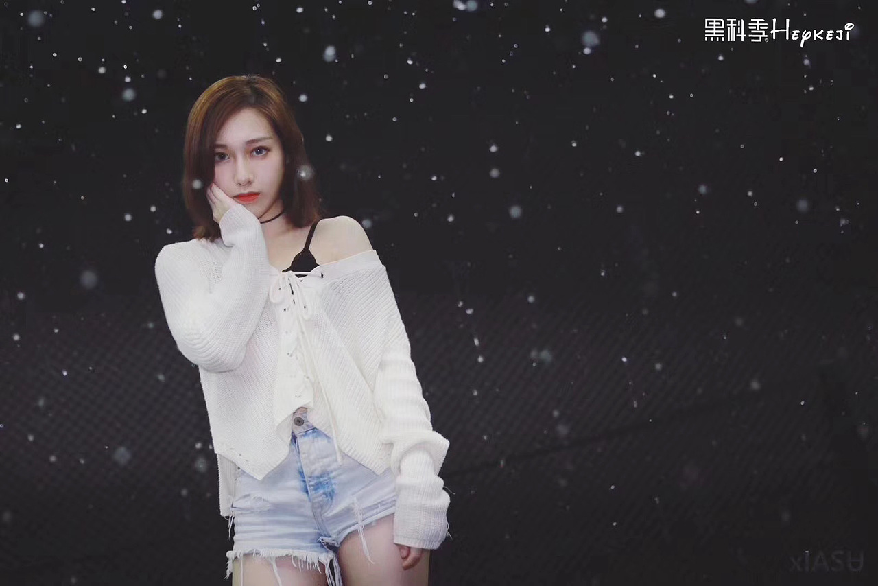 展厅设计开发采购 景区 文旅 游乐园 主题乐园打卡店