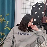 最爱TOP的头像