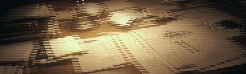 蓝色橙子 |  2019上海国际车展 -红旗车展视觉设计 