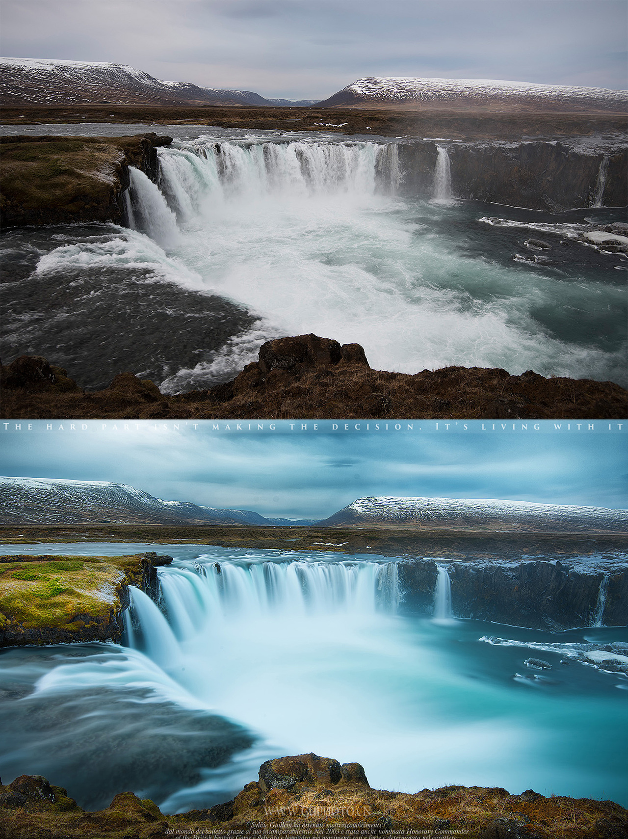 艺术让你脱颖而出