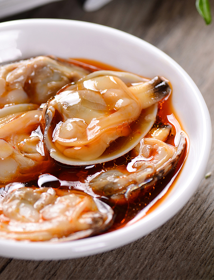 海鲜麻辣拍摄（图ZMTIzOTMxNDg4） - 产品摄影 - 站酷设计师小食光摄影原创素材 - 站酷ZCOOL