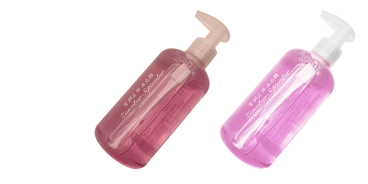 产品精修（图ZMjQ2Njk0Nzg4） - 其他 - 站酷设计师T彩L原创素材 - 站酷ZCOOL