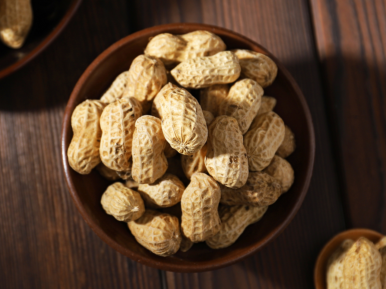 美味花生产品拍摄|摄影|美食摄影|1adiy - 原创作品 - 站酷 (zcool)