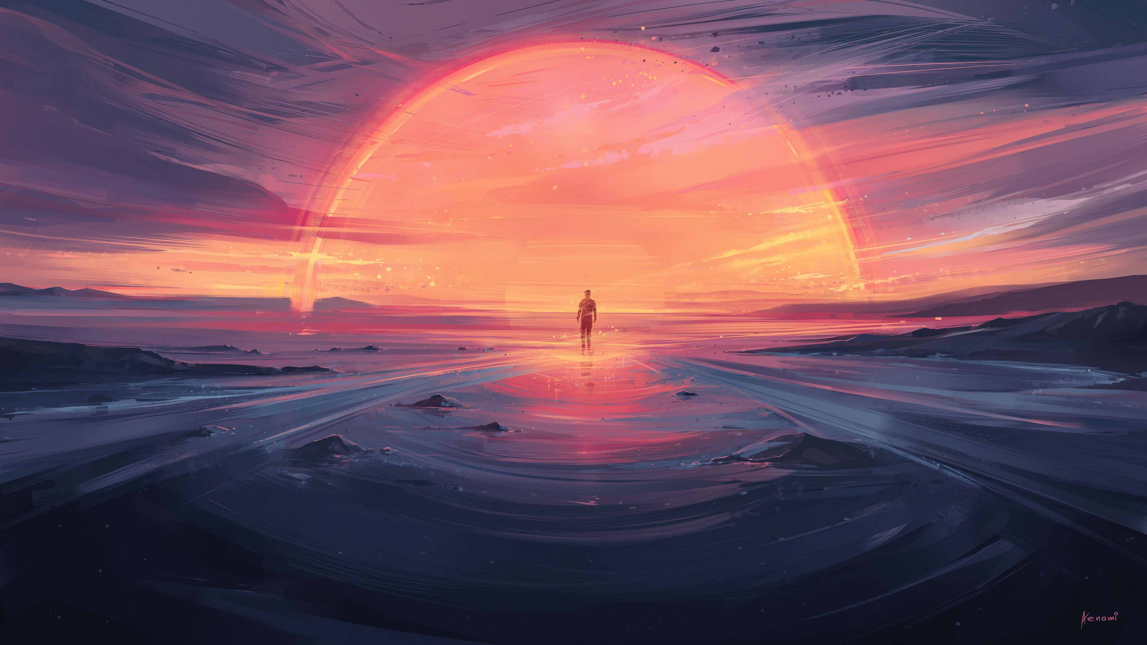 痞子张丶的个人主页（封面预览） - 主页封面设置 - 站酷设计师痞子张丶原创素材 - 站酷ZCOOL