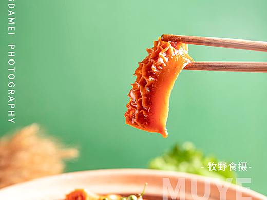 南寧中餐拍攝 | 牧野食攝（個人主頁-ZNTcwMDk3NDA=） - 美食攝影 - 站酷設計師牧野食攝原創(chuàng)素材 - 站酷ZCOOL