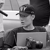 Designer小刚的头像