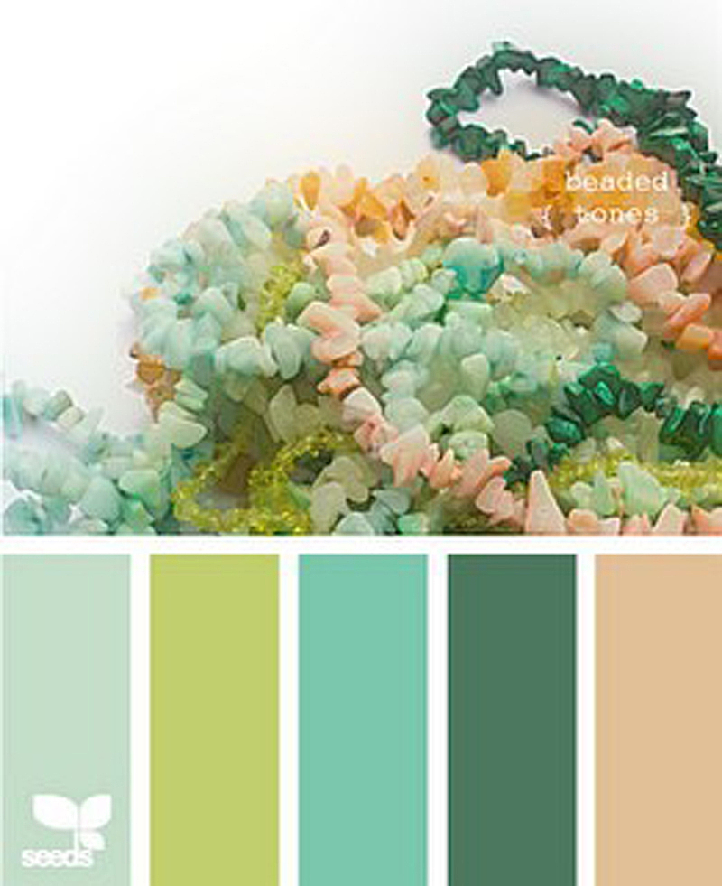 美丽的配色（图ZOTM1MzEwNDA=） - 产品摄影 - 站酷设计师guangge原创素材 - 站酷ZCOOL