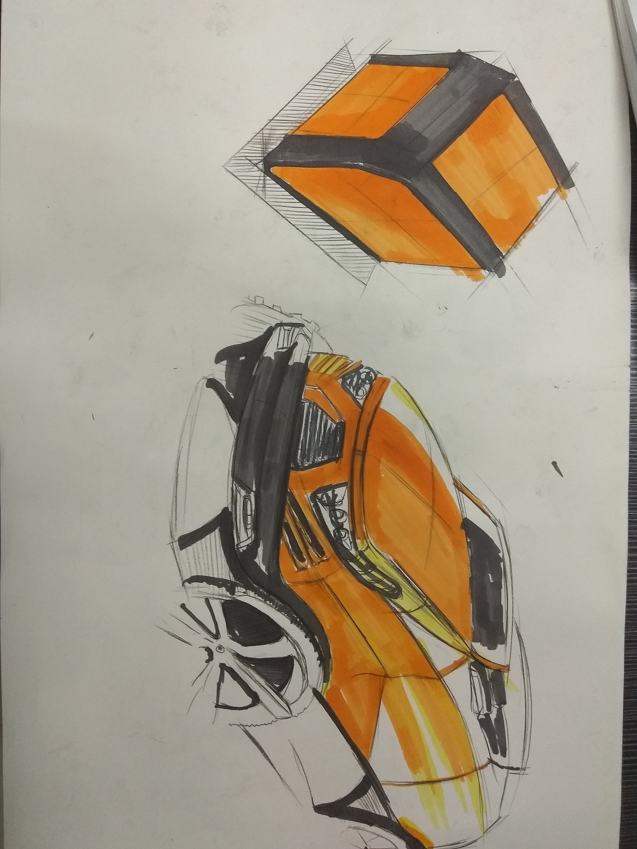 第二十三天打卡