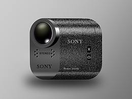 写实